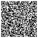 QR code with Knox Consulting contacts