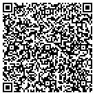 QR code with Kns Consulting & Management contacts