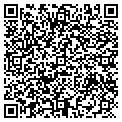 QR code with Kristens Catering contacts