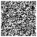 QR code with K S Consulting contacts