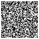 QR code with K-Sun Consulting contacts