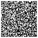 QR code with Lakewood Consulting contacts