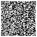 QR code with L & B Enterprises contacts