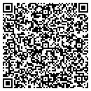 QR code with Lde Solutions LLC contacts
