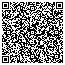 QR code with Leading Technologies Consulting LLC contacts