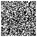 QR code with Top Dog Screen Repair Inc contacts
