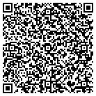 QR code with Leslie Brown Jr Consulting contacts