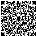 QR code with Leumas Group contacts