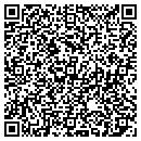 QR code with Light Metals Group contacts