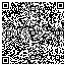 QR code with Llma Consulting Inc contacts