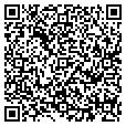 QR code with Ls Brinker contacts
