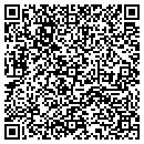 QR code with Lt Graphics & Consulting Inc contacts