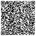 QR code with Making A Change Consulting contacts