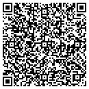 QR code with Mantis Black Group contacts