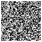 QR code with Mount Pilgrm Missnry Bapt Ch contacts