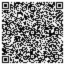 QR code with Maxmills Consulting contacts