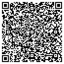 QR code with Mccray Positive Energy Consulting contacts