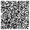 QR code with Mcj Consulting contacts