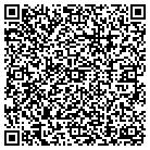 QR code with Mclaughlin Enterprises contacts
