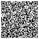 QR code with Mcm Consulting Group contacts