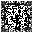 QR code with Mcn Consultants contacts
