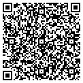 QR code with Megatron Consulting contacts