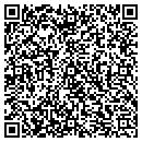QR code with Merrimak Atm Group LLC contacts