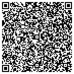 QR code with Mfg/Industrial Akc Technology Consultant contacts
