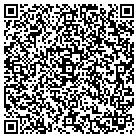 QR code with Cash Flow Management Systems contacts