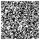 QR code with Minnie Pearce Consultant LLC contacts