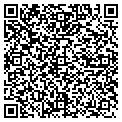 QR code with Misha Consulting Inc contacts