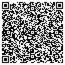 QR code with Mobile Field Force System contacts
