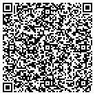 QR code with Moore Consulting Agency contacts