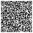 QR code with Moore's Enterprises contacts