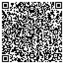 QR code with A Touch Of Art Inc contacts