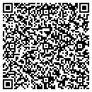 QR code with Mose Enterprises contacts