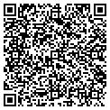 QR code with Moy BJ Consulting contacts
