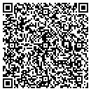 QR code with Muhammad Enterprises contacts
