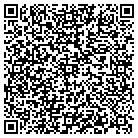 QR code with Muhammad Jawwaad Enterprises contacts