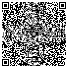 QR code with Service Experts Of Sarasota contacts