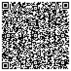 QR code with Myan Business Consulting contacts