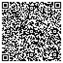 QR code with Neema Ventures contacts