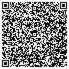 QR code with Neithercut Advisors LLC contacts