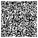 QR code with New Life Consulting contacts
