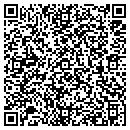 QR code with New Media Consulting Inc contacts