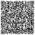 QR code with Nicks Consultanting Inc contacts