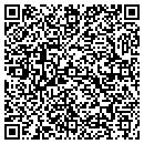 QR code with Garcia C M DMD PA contacts