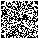 QR code with Nova Consulting contacts