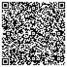 QR code with N U Vision Management Group contacts