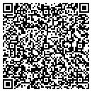 QR code with Omnipotent Records LLC contacts